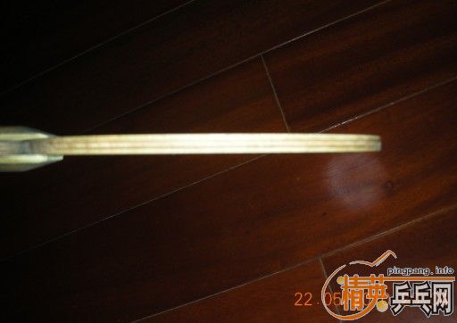 ʵ�ݼ۳��������л�С�񣬹���ʵ��꣡