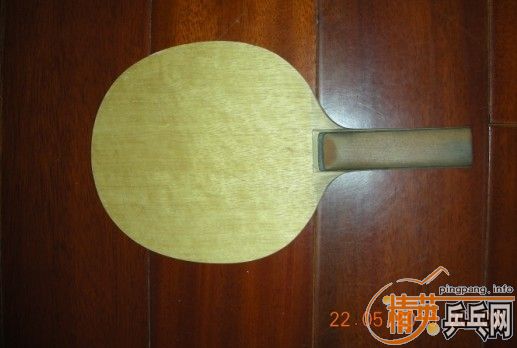 ʵ�ݼ۳��������л�С�񣬹���ʵ��꣡