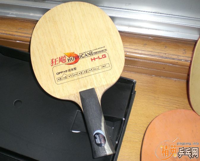 ����ת��AN����H LG������Ʒ�಻�����۸񹫵�