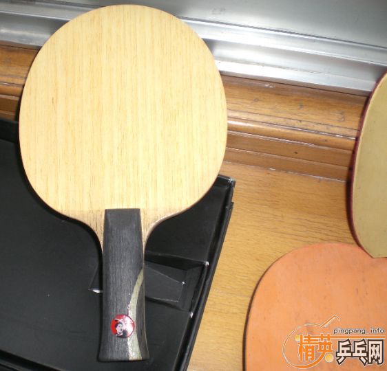 ����ת��AN����H LG������Ʒ�಻�����۸񹫵�