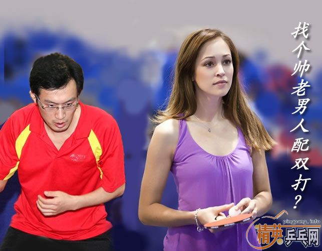 [��ͼ]��Ӣ���ӱ������Ѿ��ֲ�2010��Ӣ-��ׯ�����ӱ�����һƹ���򹫿���(5��3��)���ʵ���ܵ�242�ڡ�