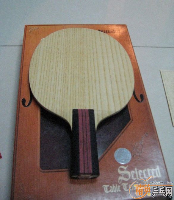 ���˳�9.5��С����