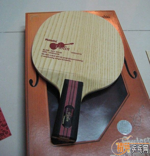 ���˳�9.5��С����