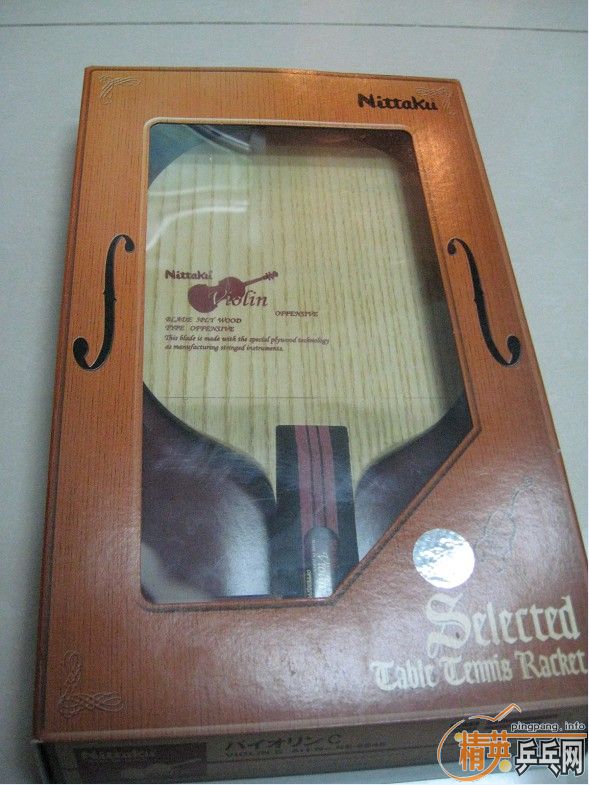 ���˳�9.5��С����