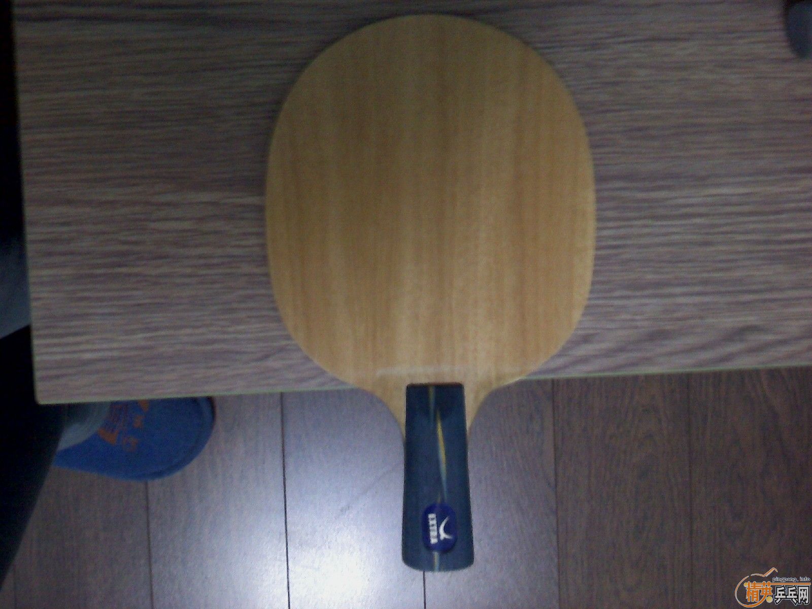 ���ۣ��հ棩��YE��