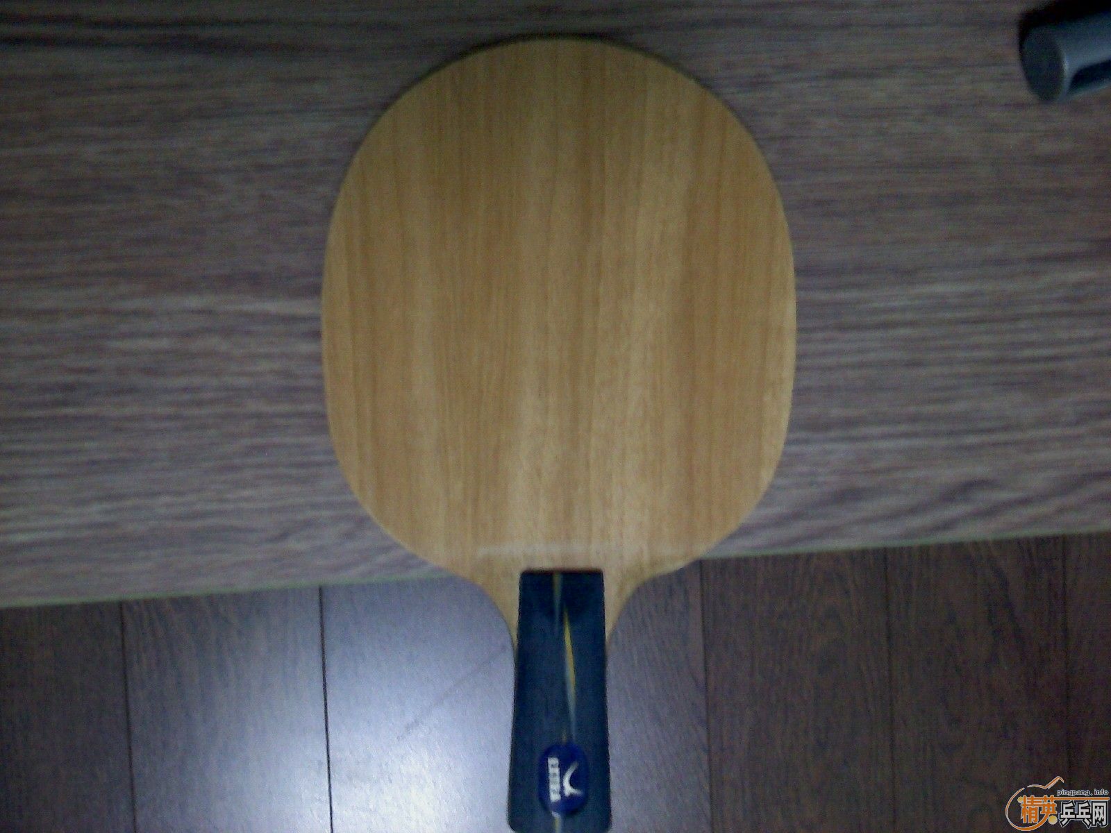 ���ۣ��հ棩��YE��