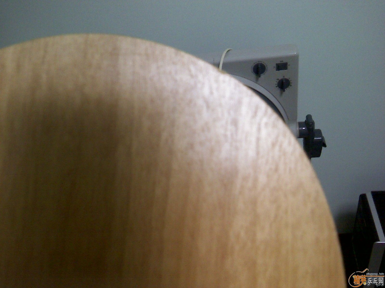 ���ۣ��հ棩��YE��