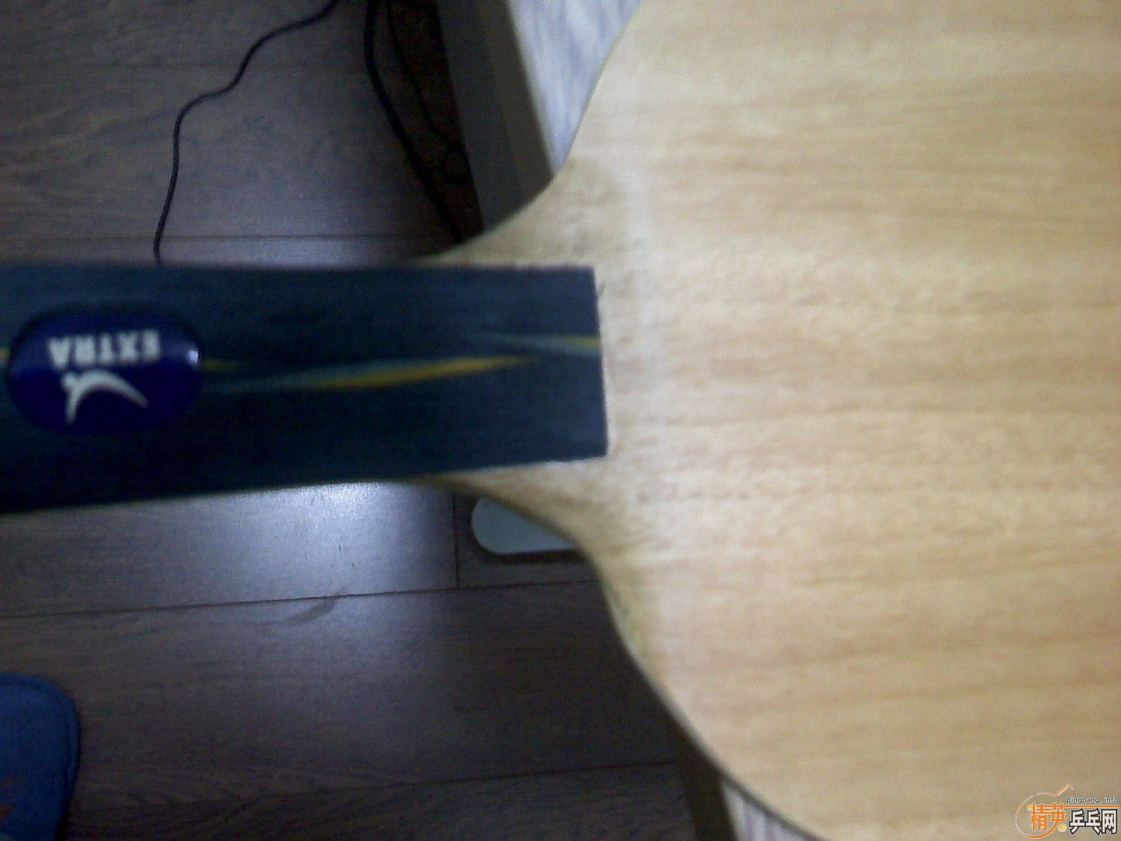 ���ۣ��հ棩��YE��