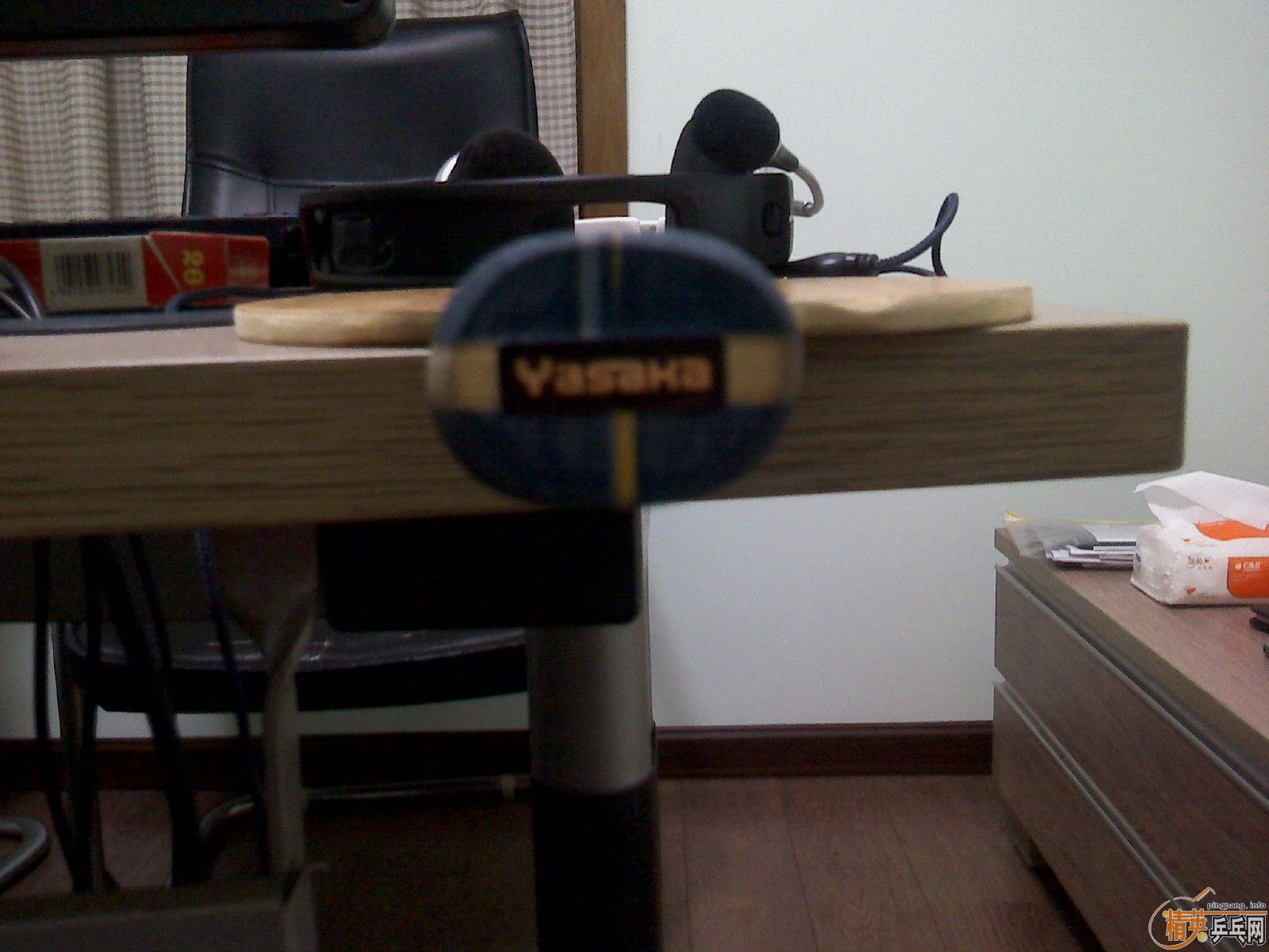 ���ۣ��հ棩��YE��