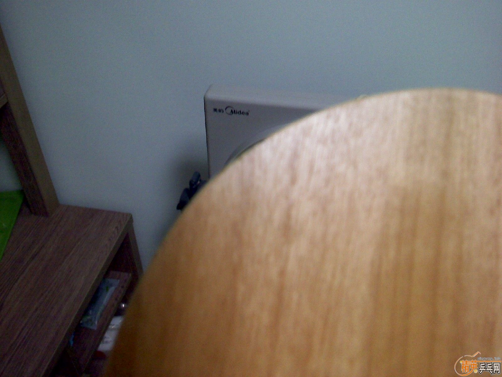 ���ۣ��հ棩��YE��