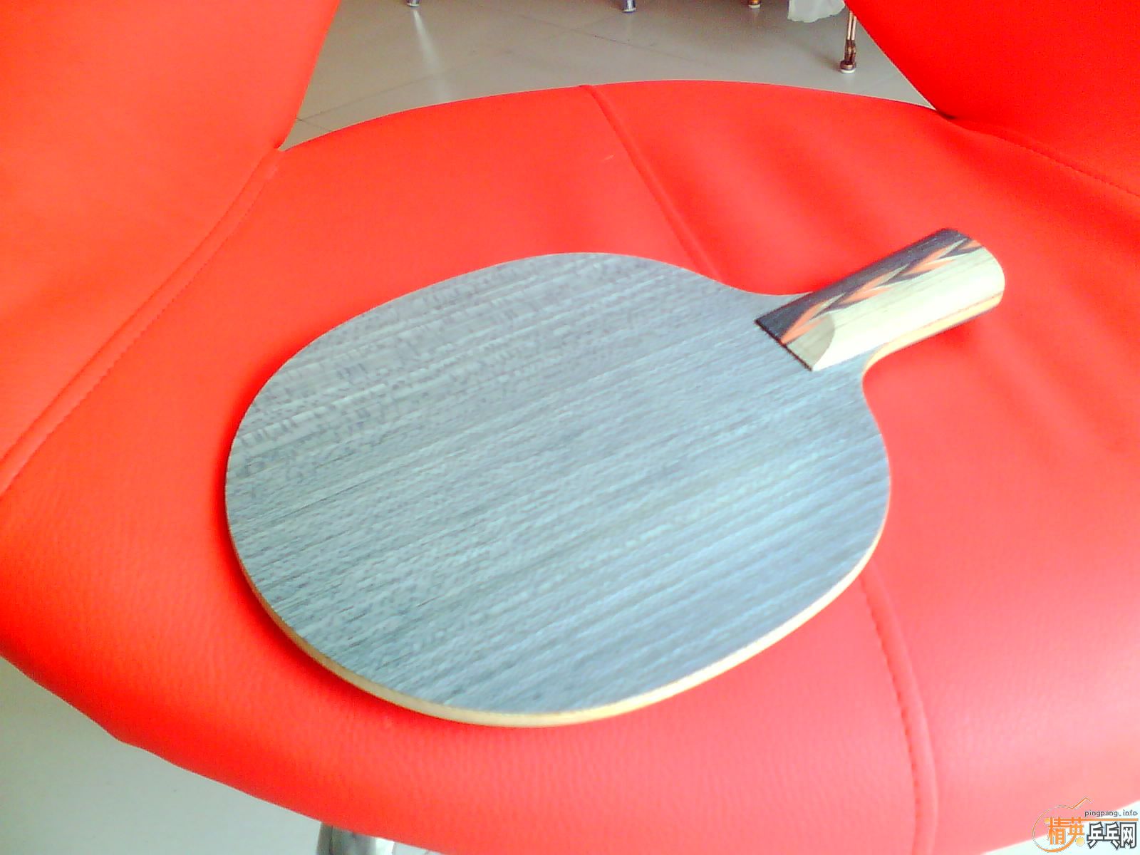 ����ֵ�࣬����˫ϲ-------------------������