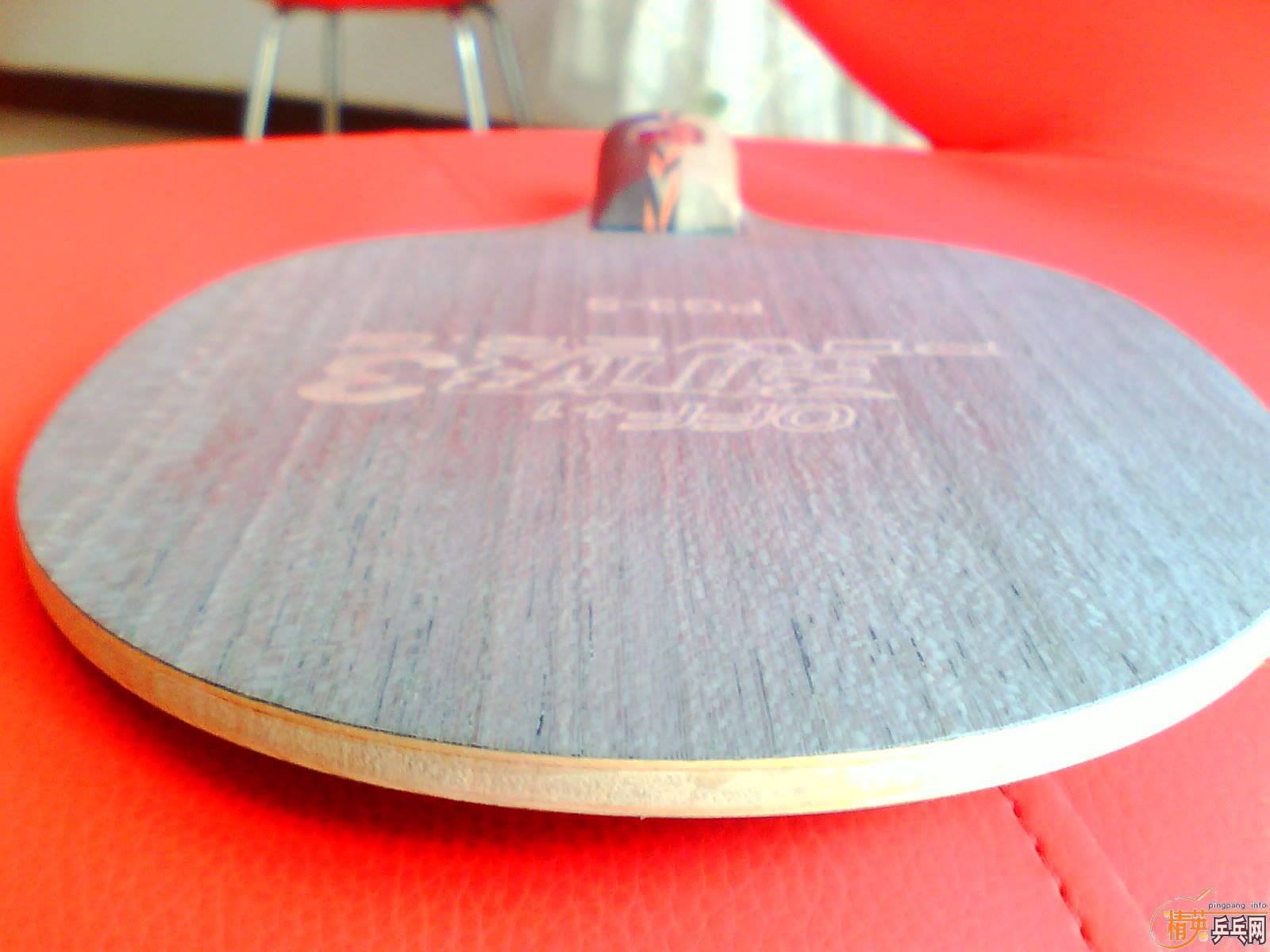 ����ֵ�࣬����˫ϲ-------------------������