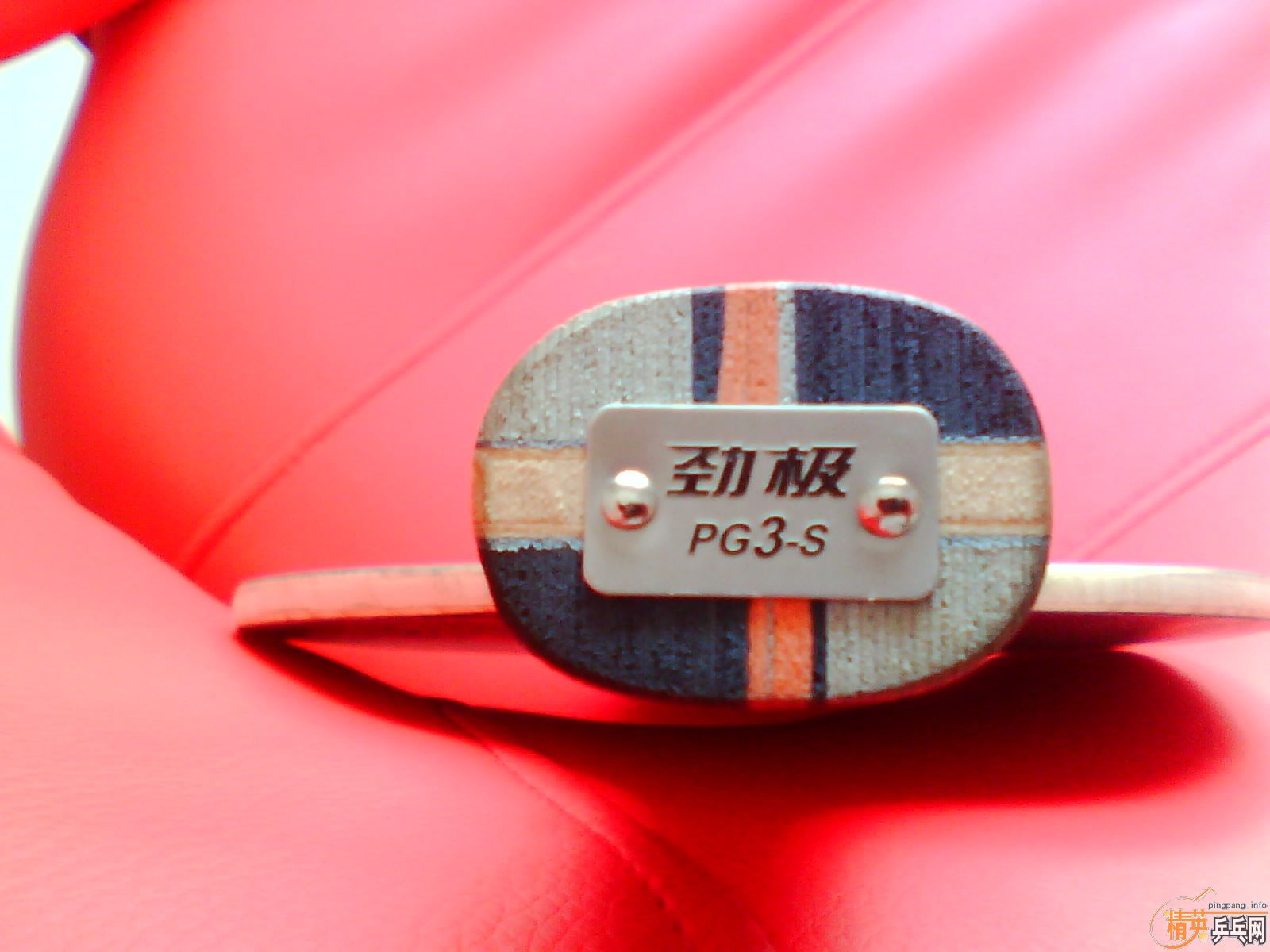 ����ֵ�࣬����˫ϲ-------------------������