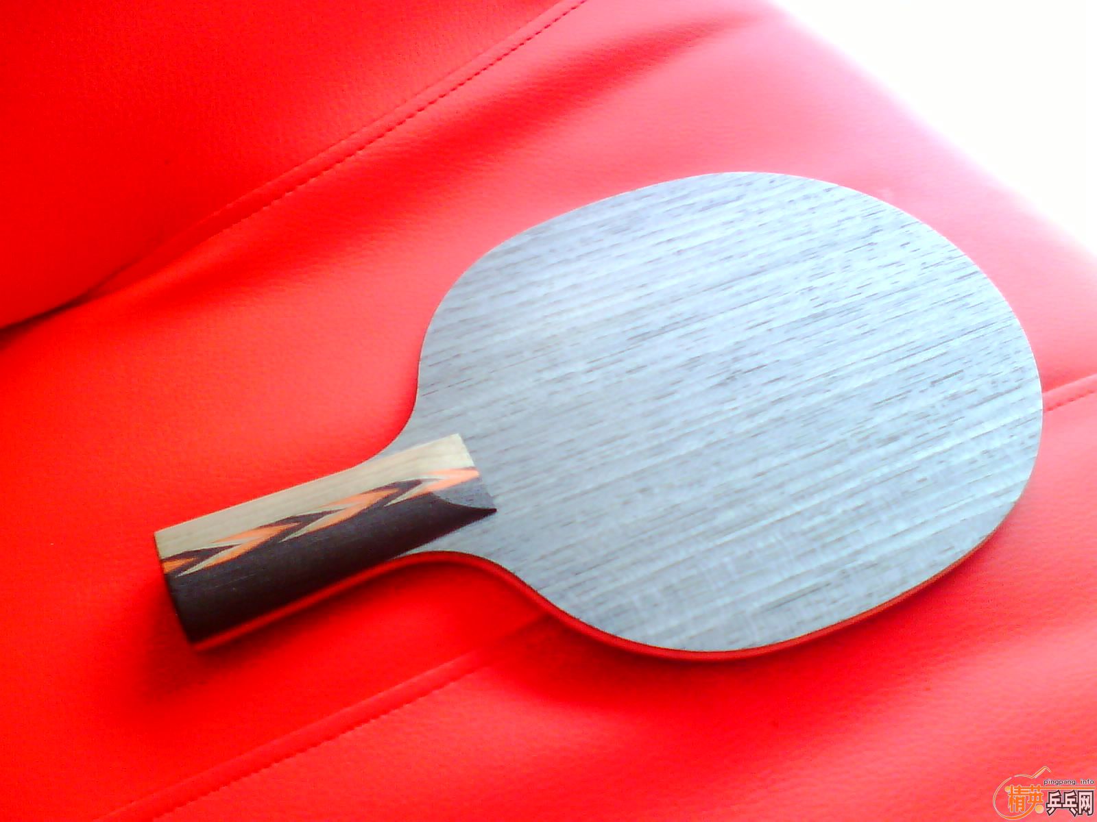 ����ֵ�࣬����˫ϲ-------------------������