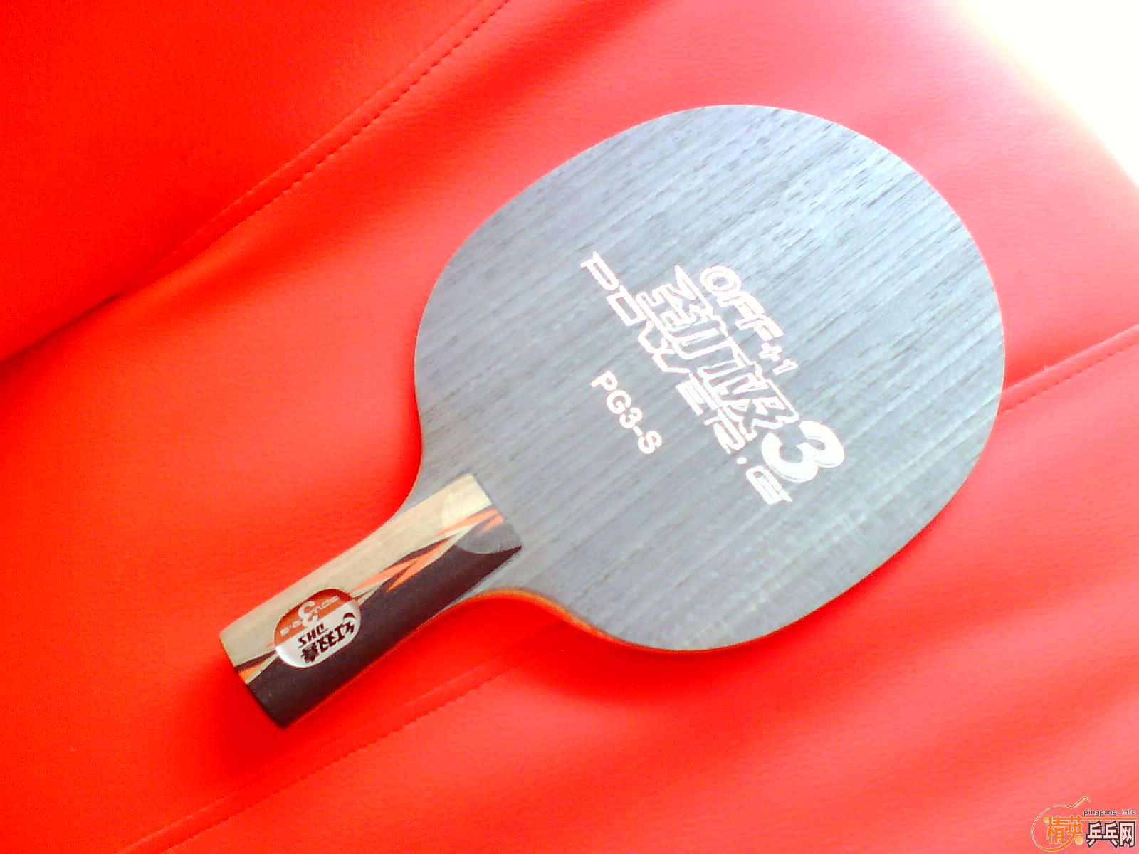 ����ֵ�࣬����˫ϲ-------------------������