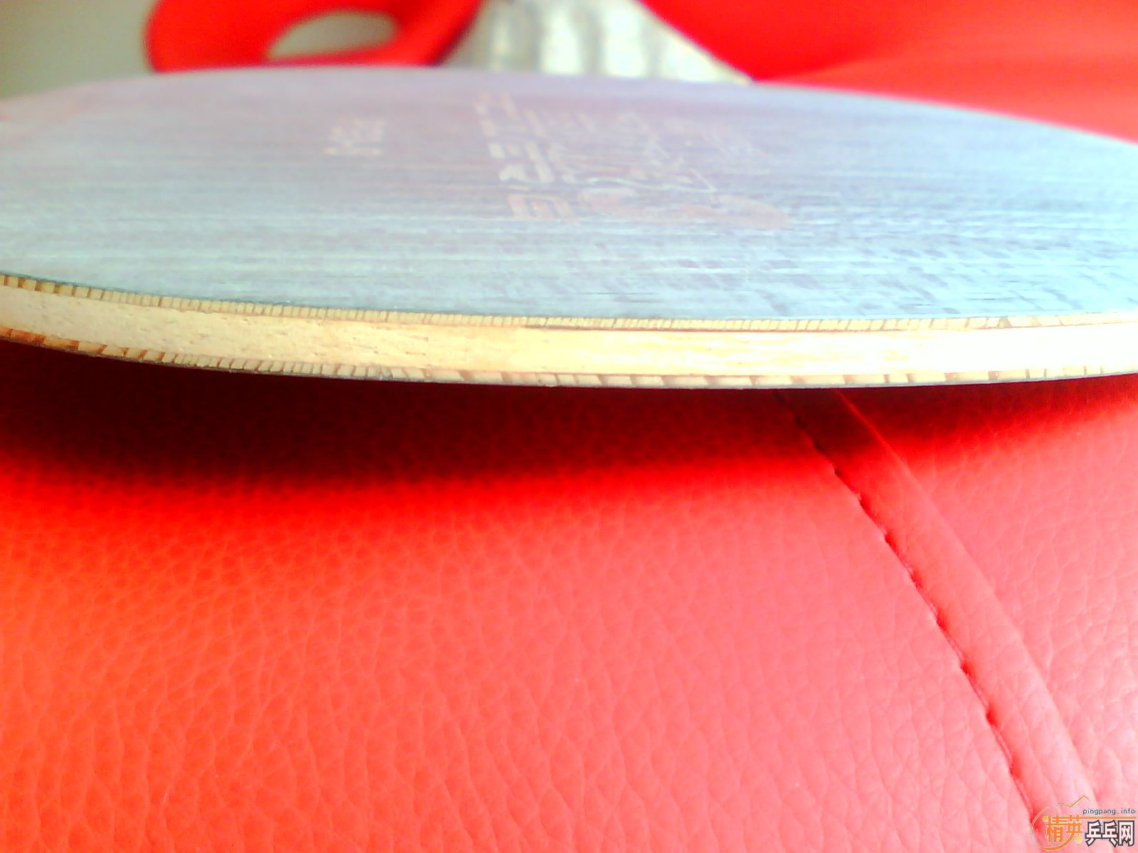 ����ֵ�࣬����˫ϲ-------------------������