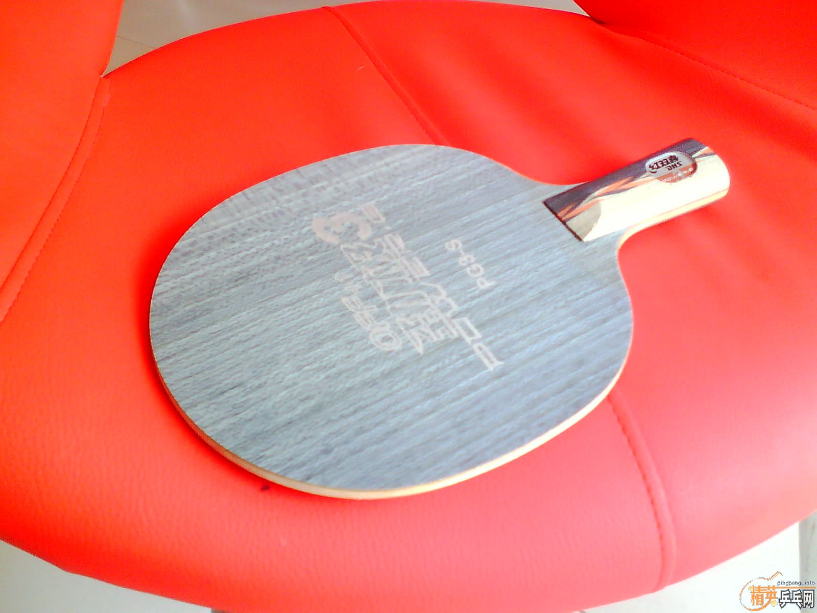 ����ֵ�࣬����˫ϲ-------------------������