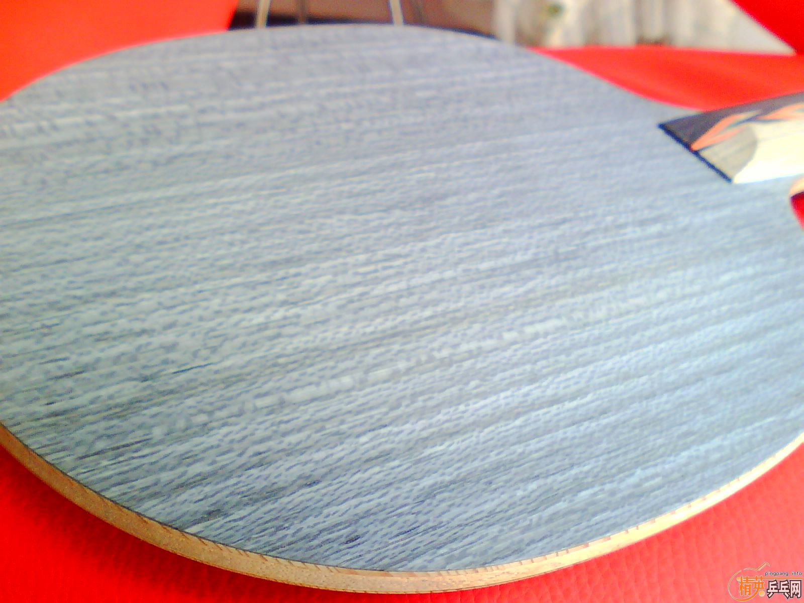 ����ֵ�࣬����˫ϲ-------------------������