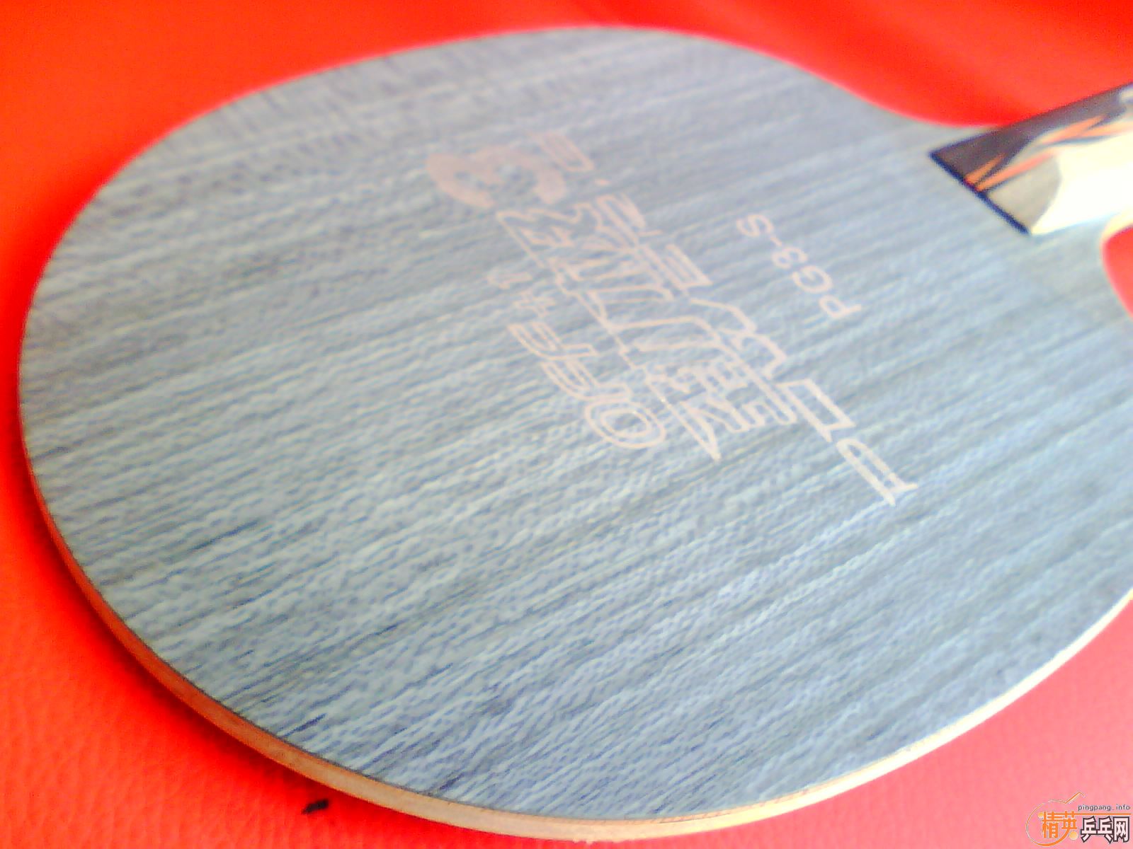 ����ֵ�࣬����˫ϲ-------------------������