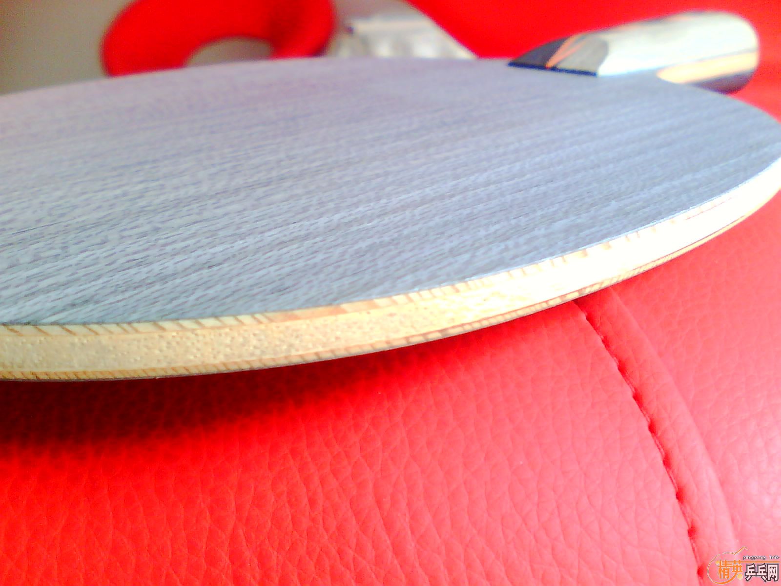 ����ֵ�࣬����˫ϲ-------------------������