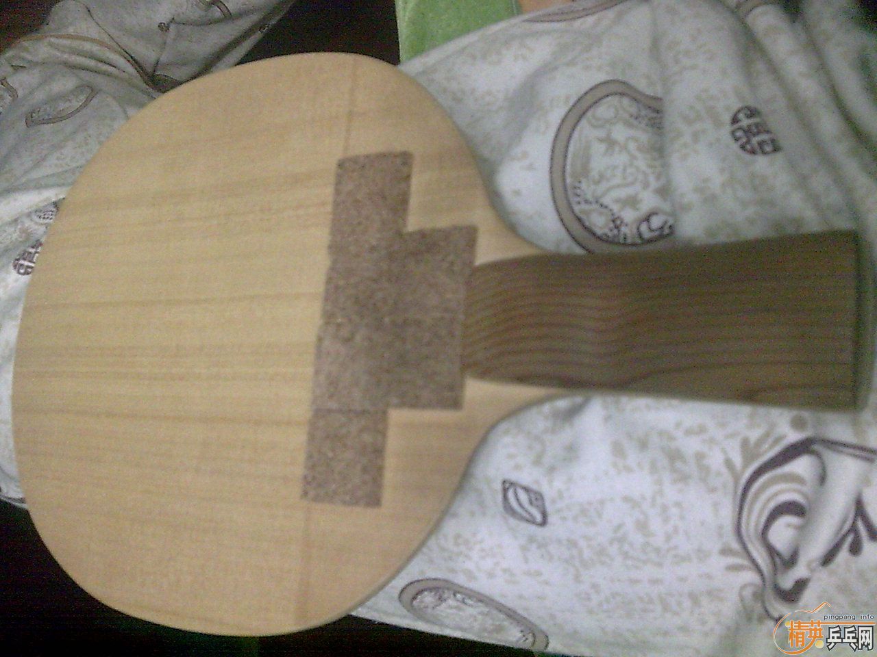 ���۵�����ֱ(���ڽ��ؿ�ζ��ĥ)