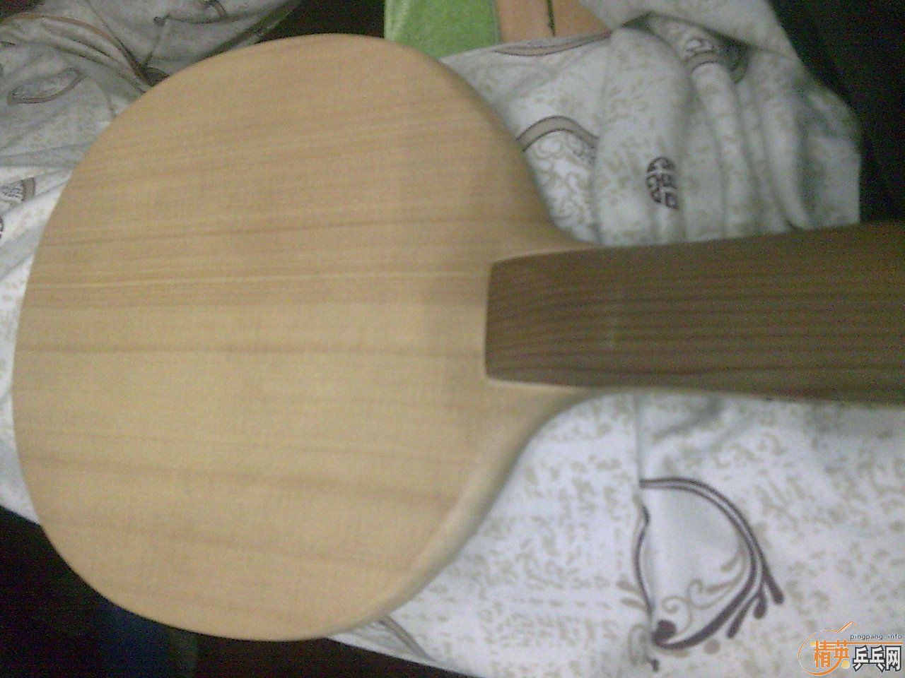 ���۵�����ֱ(���ڽ��ؿ�ζ��ĥ)