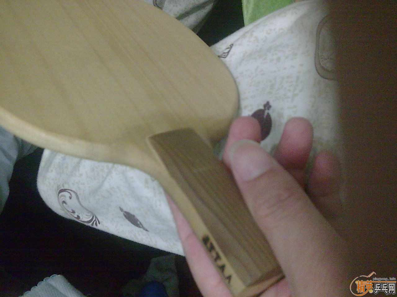 ���۵�����ֱ(���ڽ��ؿ�ζ��ĥ)