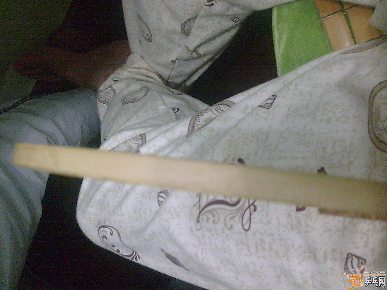 ���۵�����ֱ(���ڽ��ؿ�ζ��ĥ)