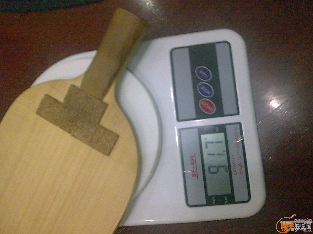 ���۵�����ֱ(���ڽ��ؿ�ζ��ĥ)