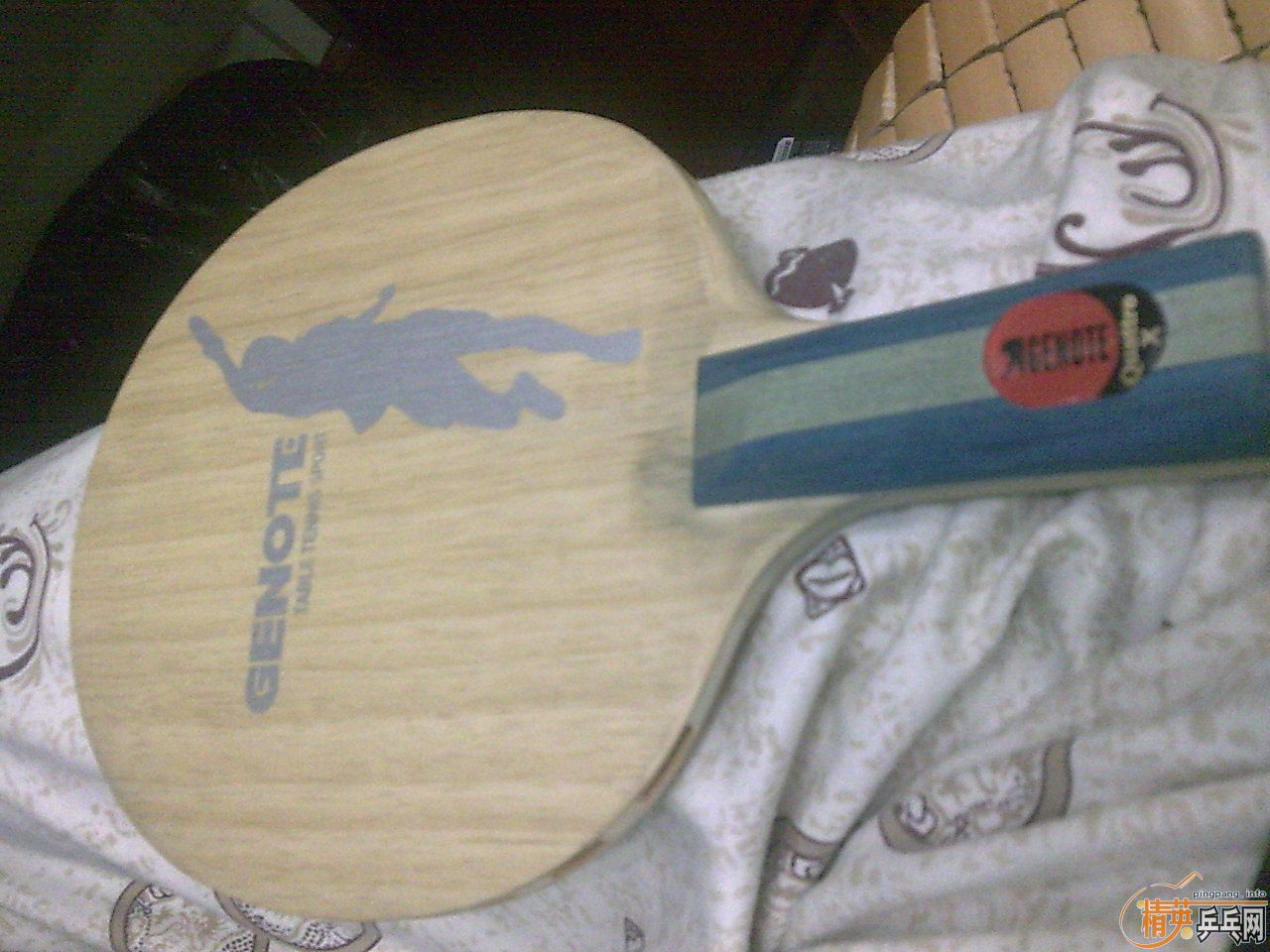 ���۵�����ֱ(���ڽ��ؿ�ζ��ĥ)//���˻�¡̫���׽�