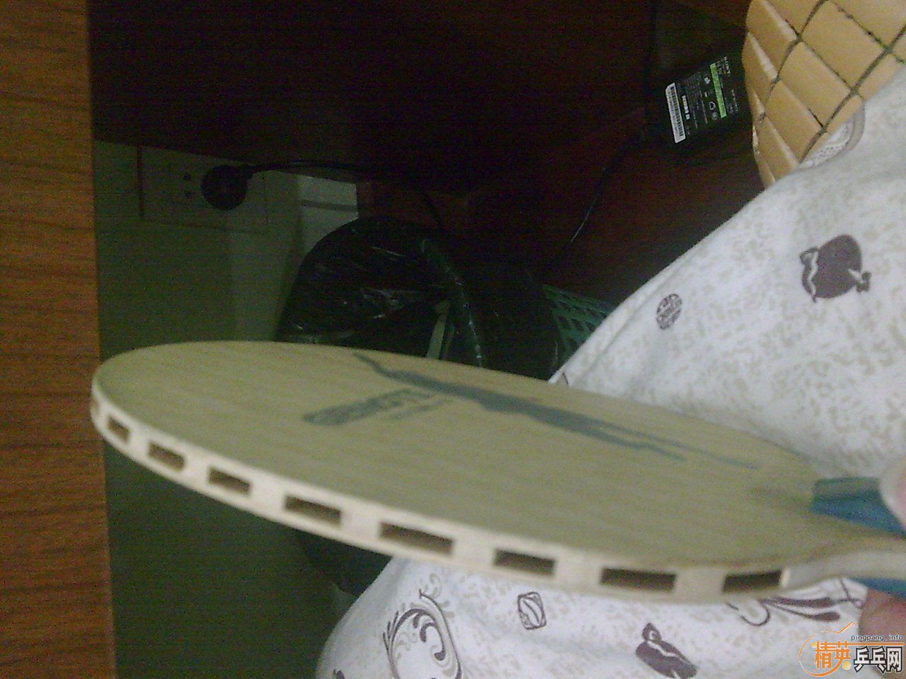 ���۵�����ֱ(���ڽ��ؿ�ζ��ĥ)//���˻�¡̫���׽�