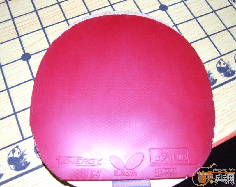 �������    T64 һ�� ��ɫ 130����  �������ɫMARK V 200 ���ʣ� ����֧�������ף�