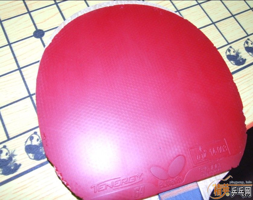 �������    T64 һ�� ��ɫ 130����  �������ɫMARK V 200 ���ʣ� ����֧�������ף�