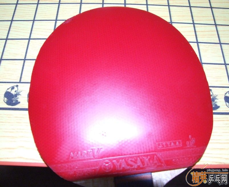 �������    T64 һ�� ��ɫ 130����  �������ɫMARK V 200 ���ʣ� ����֧�������ף�