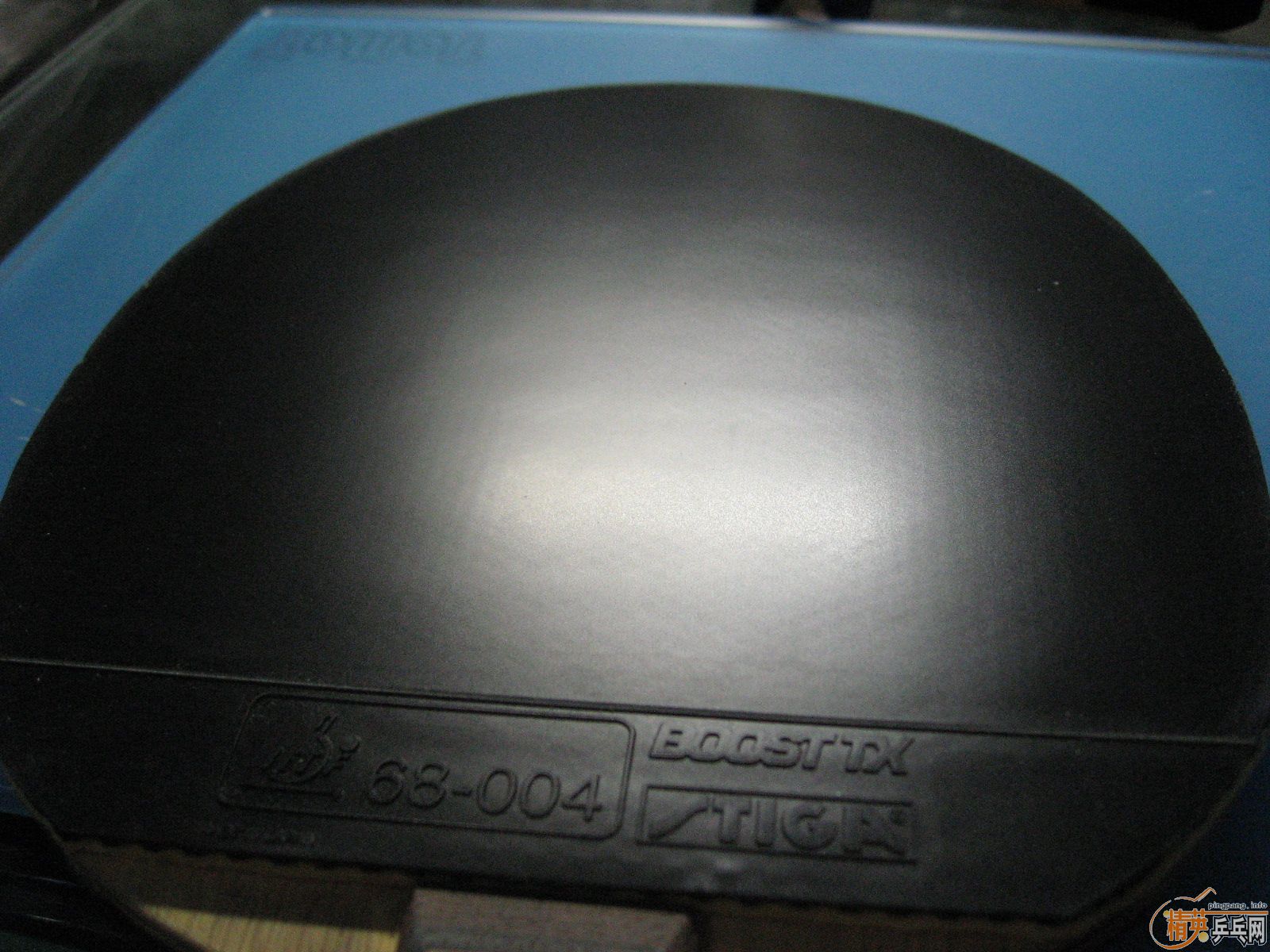 ���¿���-��̴VII������(VIP,sinus,TX,GRIP-S)