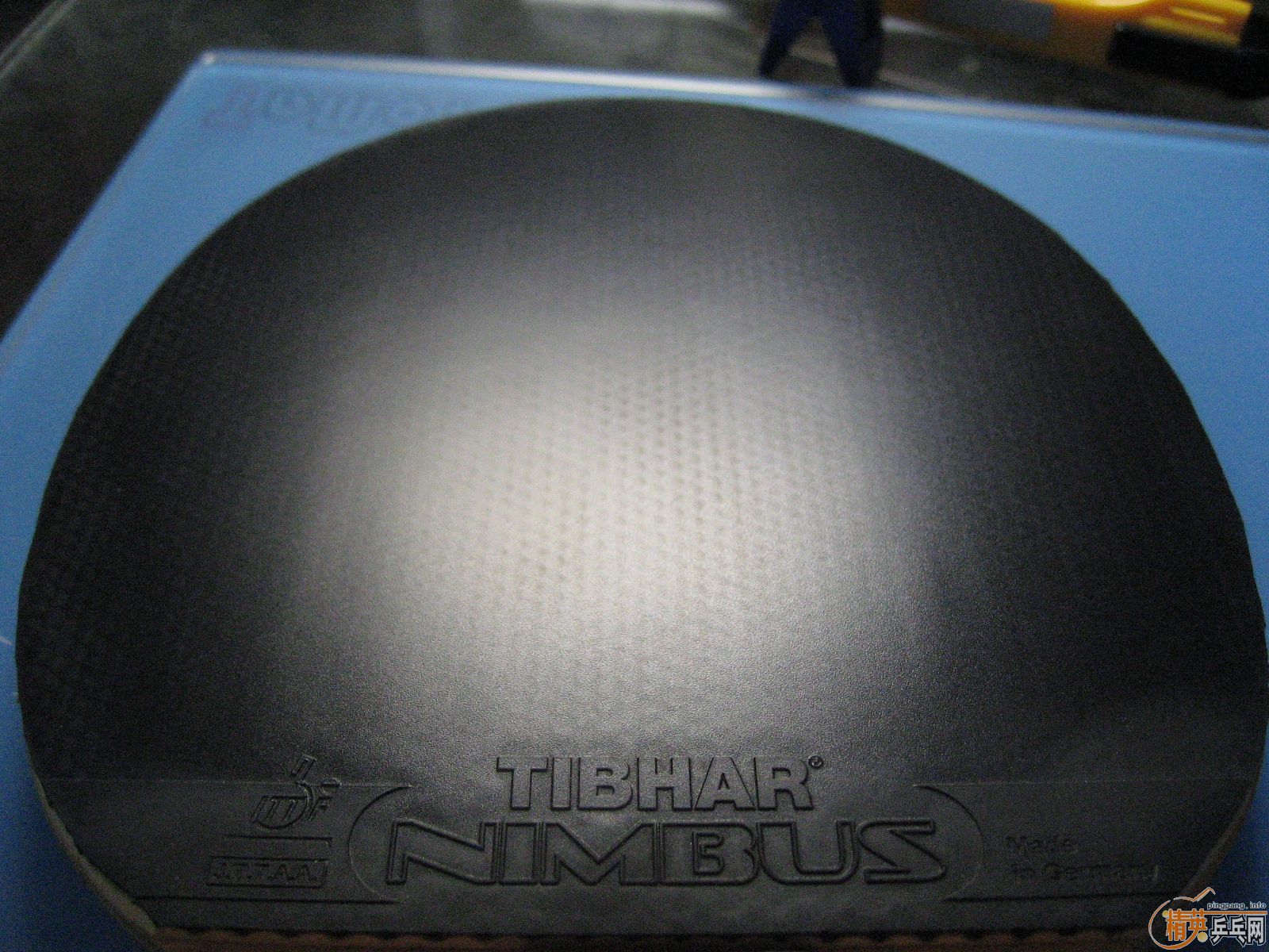 ���¿���-��̴VII������(VIP,sinus,TX,GRIP-S)