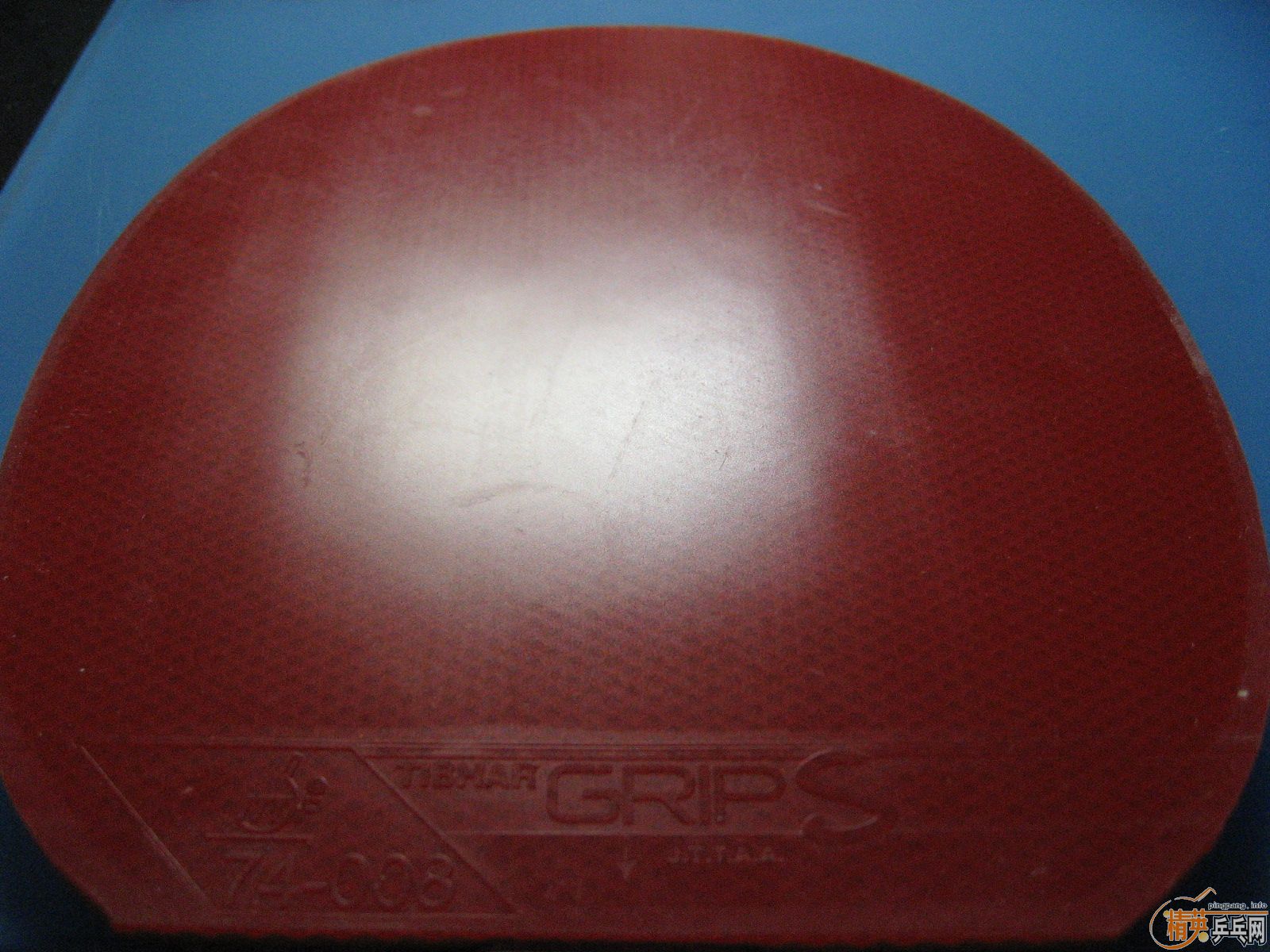 ���¿���-��̴VII������(VIP,sinus,TX,GRIP-S)