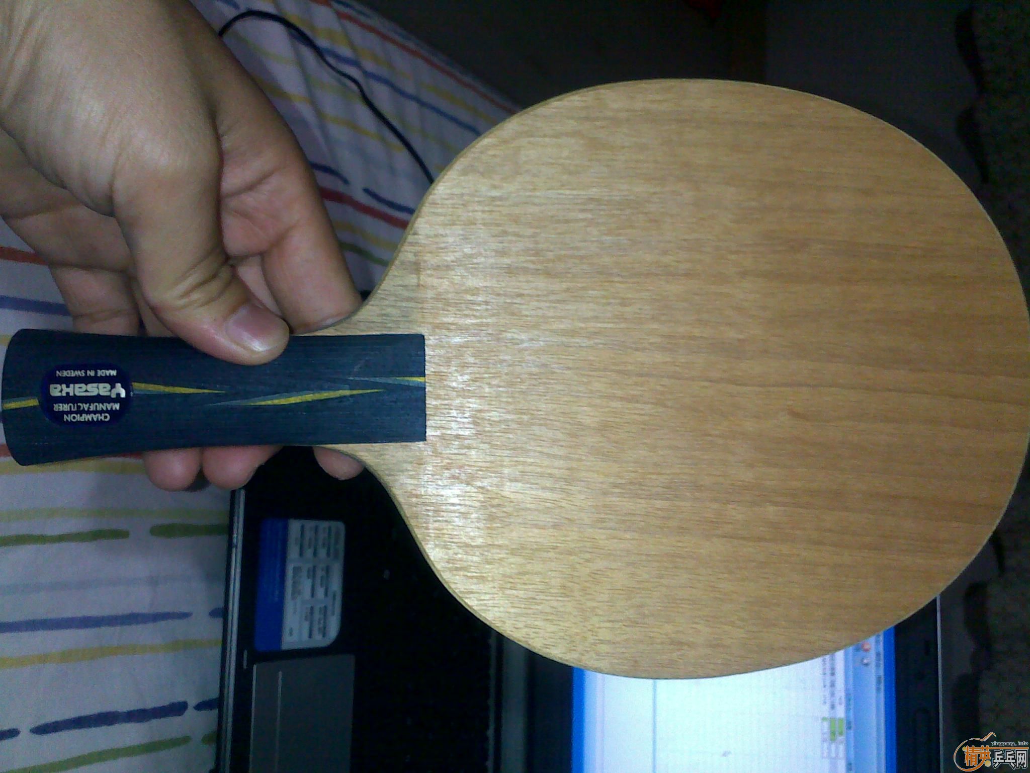 ������ye��220����