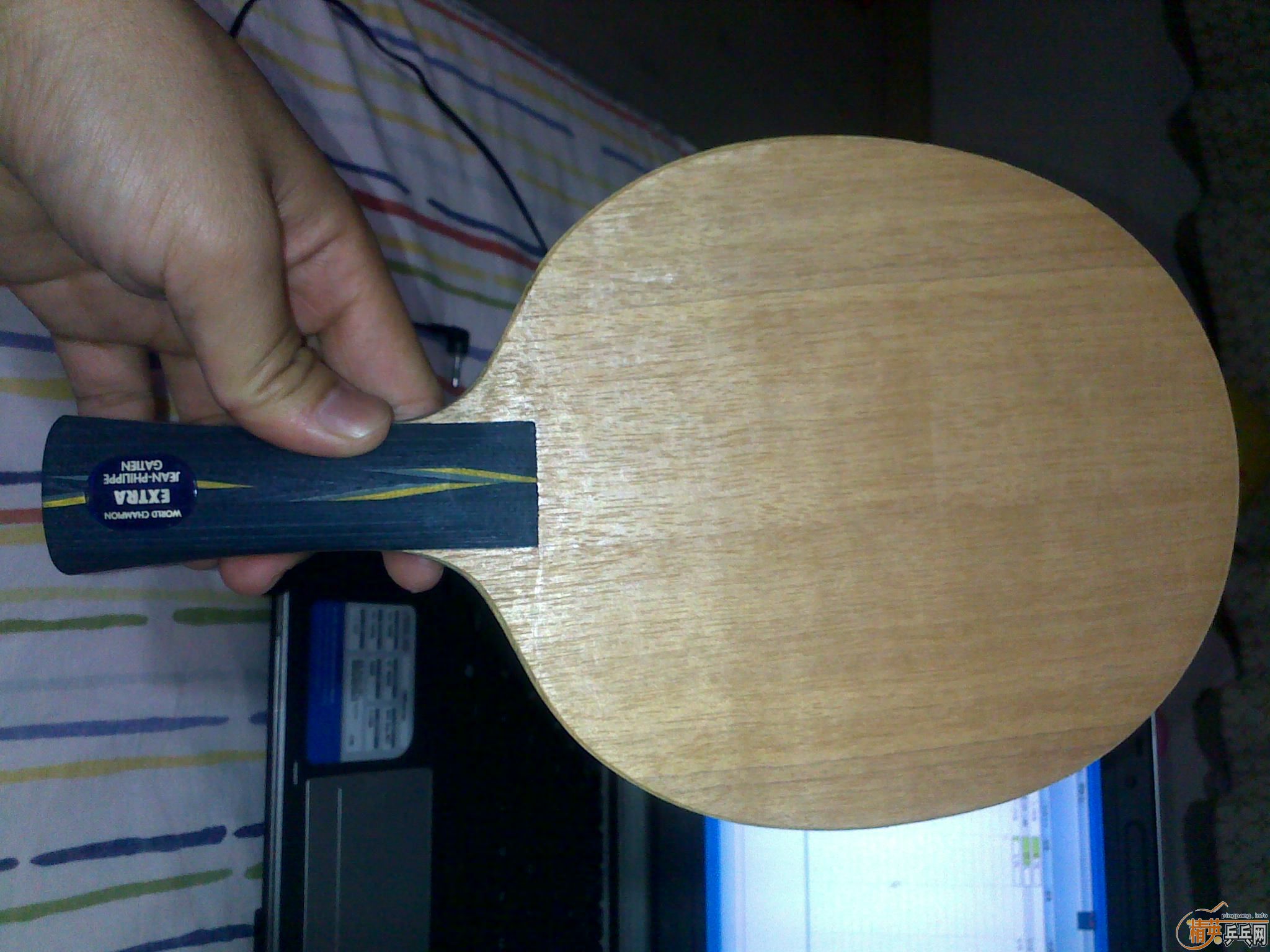 ������ye��220����