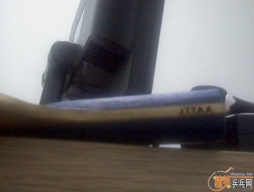 ���ۣ��հ棩��YE����ӡ�Ѳ�ͼ��