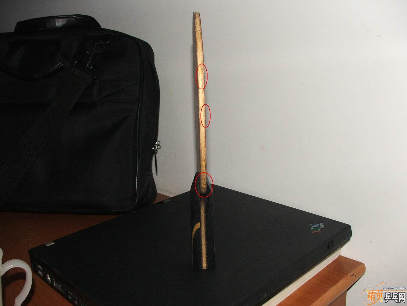 07��������ۻ򻻣�FL�ᣩ450��