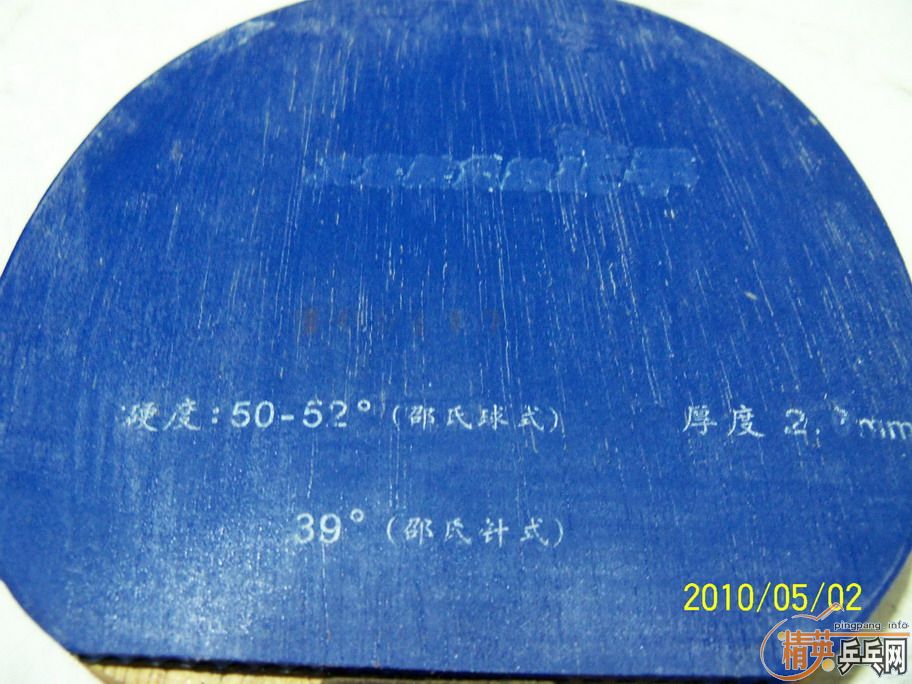 �¿�zap2.0������