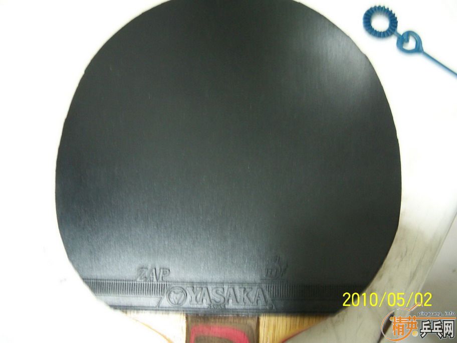 �¿�zap2.0������