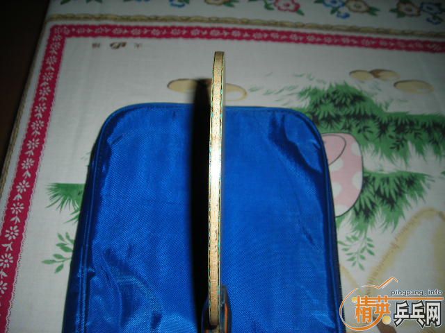 �ͼ۳������������Ʋ���boll����֧������350����