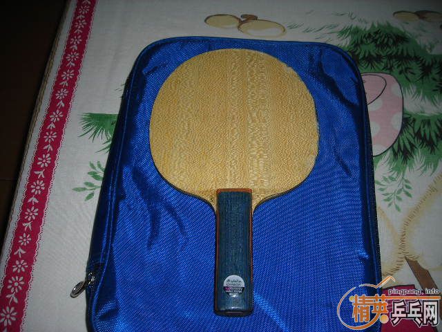 �ͼ۳������������Ʋ���boll����֧������350����