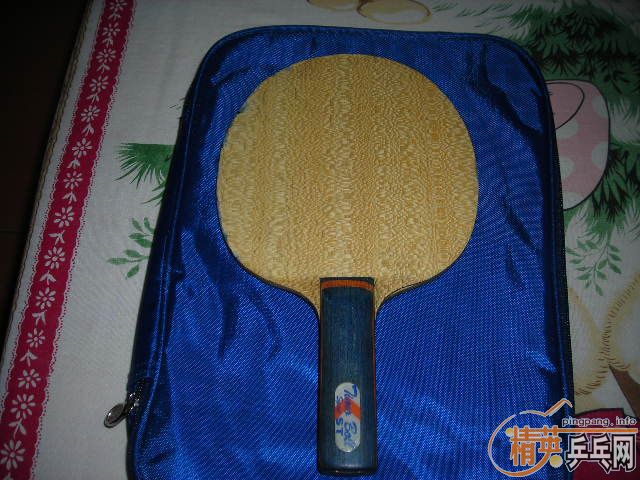 �ͼ۳������������Ʋ���boll����֧������350����