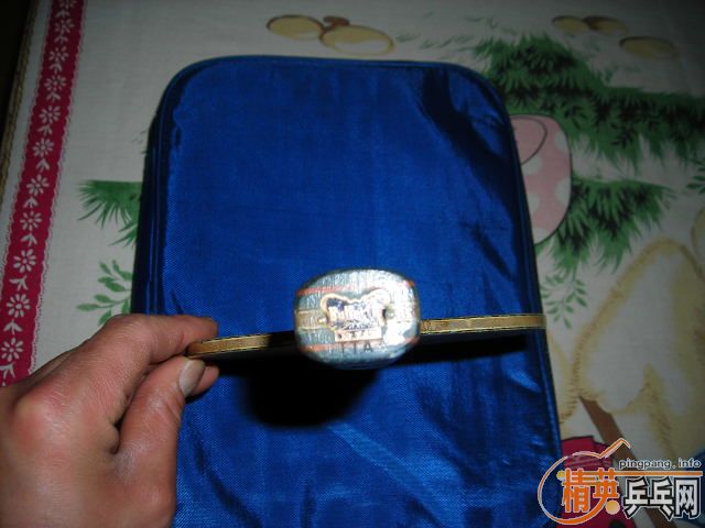 �ͼ۳������������Ʋ���boll����֧������350����