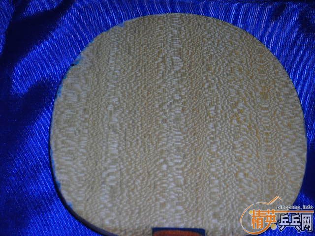 �ͼ۳������������Ʋ���boll����֧������350����