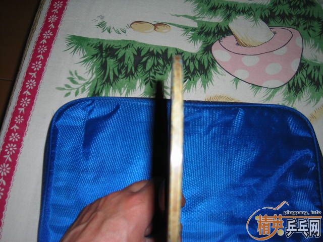 �ͼ۳������������Ʋ���boll����֧������350����