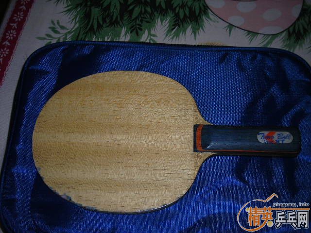 ���л�83�˵�CL-CR-WRB290����